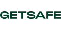 Getsafe cashback