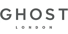 Ghost cashback