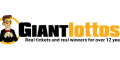 Giant Lotto cashback