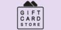 Gift Card Store cashback