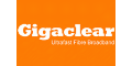 Gigaclear cashback