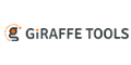 Giraffe Tools cashback