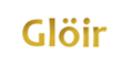 Glöir cashback