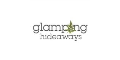 Glamping Hideaways cashback