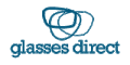 Glasses Direct cashback