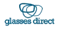 Glasses Direct cashback