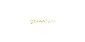 Glasses2You cashback