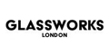 Glassworks London cashback