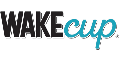Global Wake Cup cashback