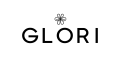 Glori cashback