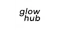 Glow Hub Beauty cashback