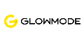 Glowmode cashback