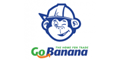 Go Banana cashback