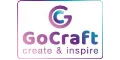 Go Craft cashback