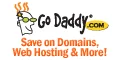 GoDaddy cashback