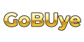 Gobuye cashback