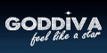 Goddiva cashback