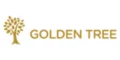 Golden Tree cashback