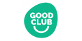 Good Club cashback