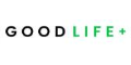 Good Life + cashback