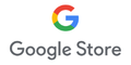 Google Store cashback