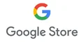 Google Store cashback