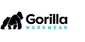 Gorilla Workwear cashback