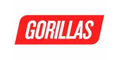 Gorillas cashback
