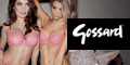 Gossard cashback