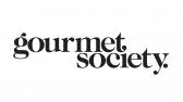 Gourmet Society cashback