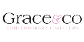 Grace & Co Jewellery cashback