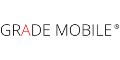 Grade Mobile cashback