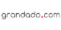 Grandado cashback