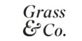 Grass & Co. cashback
