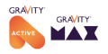 Gravity cashback