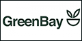 GreenBay cashback