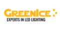Greenice cashback