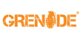 Grenade cashback
