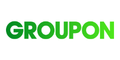 Groupon cashback