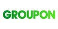 Groupon cashback