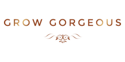 Grow Gorgeous cashback
