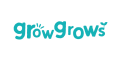 GrowGrows cashback