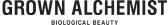 Grown Alchemist cashback