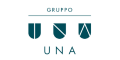Gruppo Una cashback