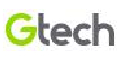 Gtech cashback