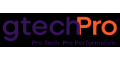 GtechPro cashback