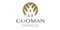 Guoman hotels cashback