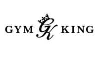 Gym King cashback