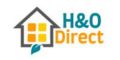 H&O Direct cashback