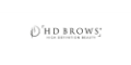 HD Brows cashback